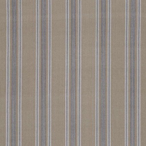 Ткань Harlequin fabric HJAR131077