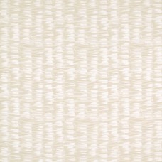 Ткань Harlequin fabric HFRT132493