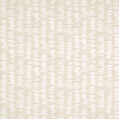 Ткань Harlequin fabric HFRT132493