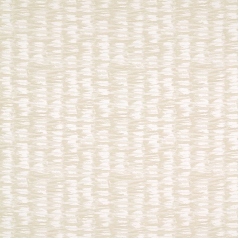 Ткань Harlequin fabric HFRT132493