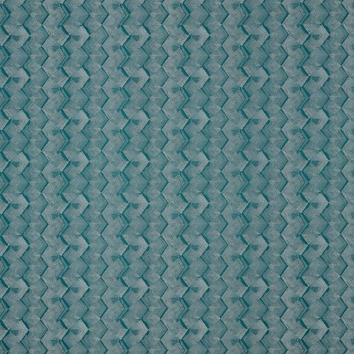 Ткань Harlequin fabric HMON132275