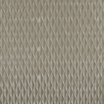 Ткань HMMC133049 Harlequin fabric