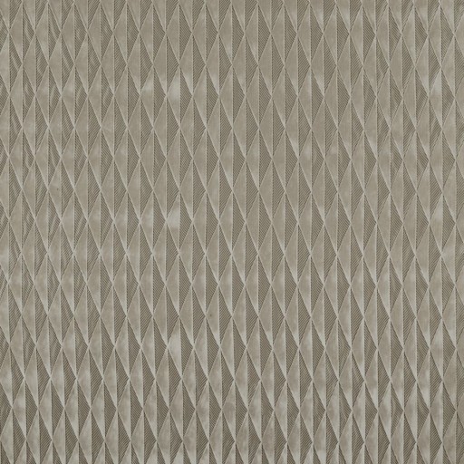 Ткань Harlequin fabric HMMC133049