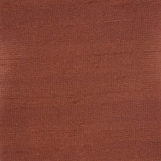Ткань Harlequin fabric HPOL440472