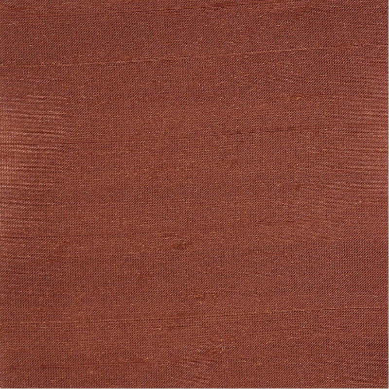 Ткань Harlequin fabric HPOL440472