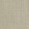 Texture 01 tkani