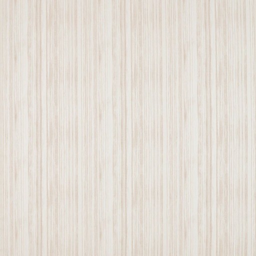 Ткань Harlequin fabric HLUT132573