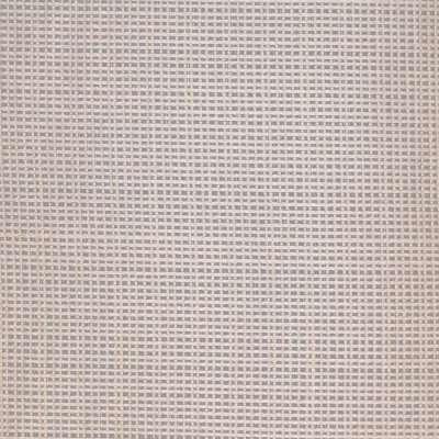 Ткань Harlequin fabric HMOP131335