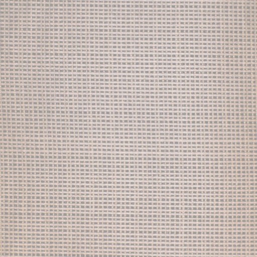 Ткань Harlequin fabric HMOP131335