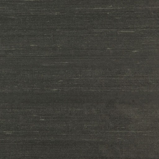 Ткань Harlequin fabric HPOL440681