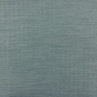 Ткань Harlequin fabric HMAI141904
