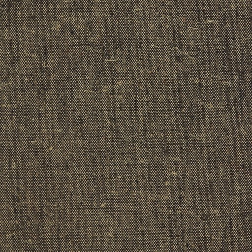 Ткань Harlequin fabric HTEX440113