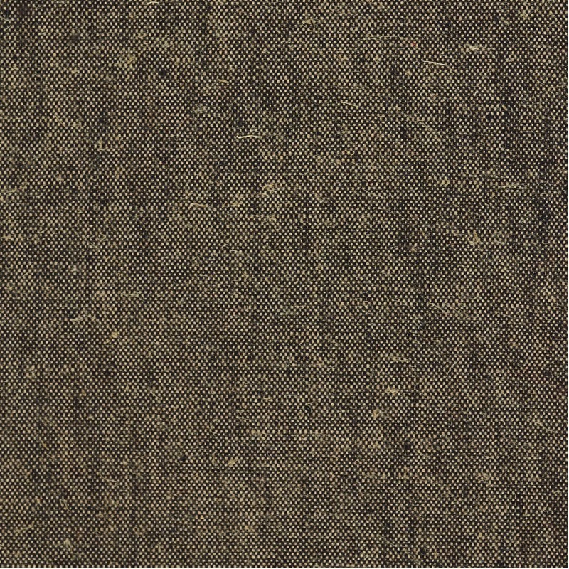 Ткань Harlequin fabric HTEX440113
