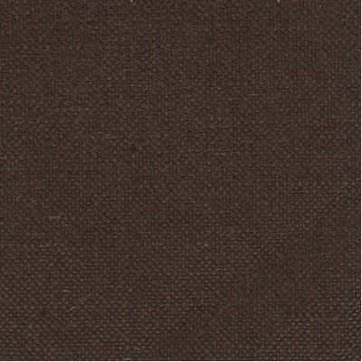Ткань Harlequin fabric HTEX440114