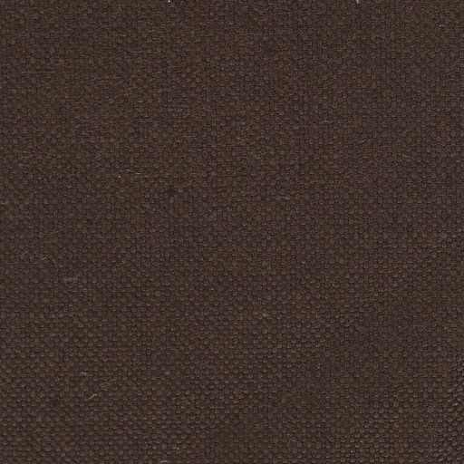 Ткань Harlequin fabric HTEX440114