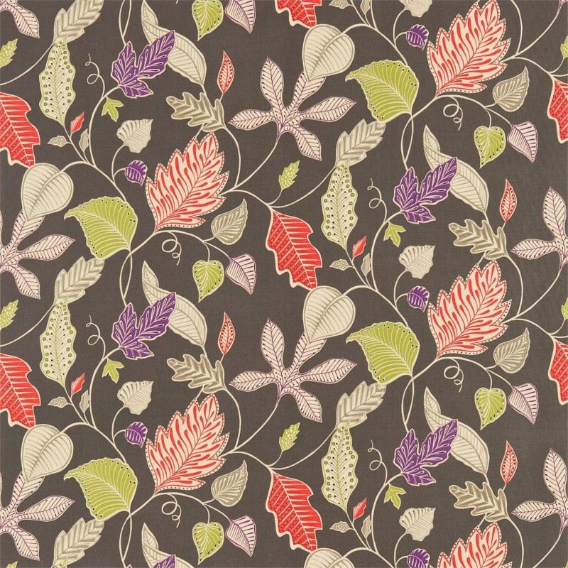 Ткань Harlequin fabric HLOC120118 Ткань Harlequin fabric HLOC120118