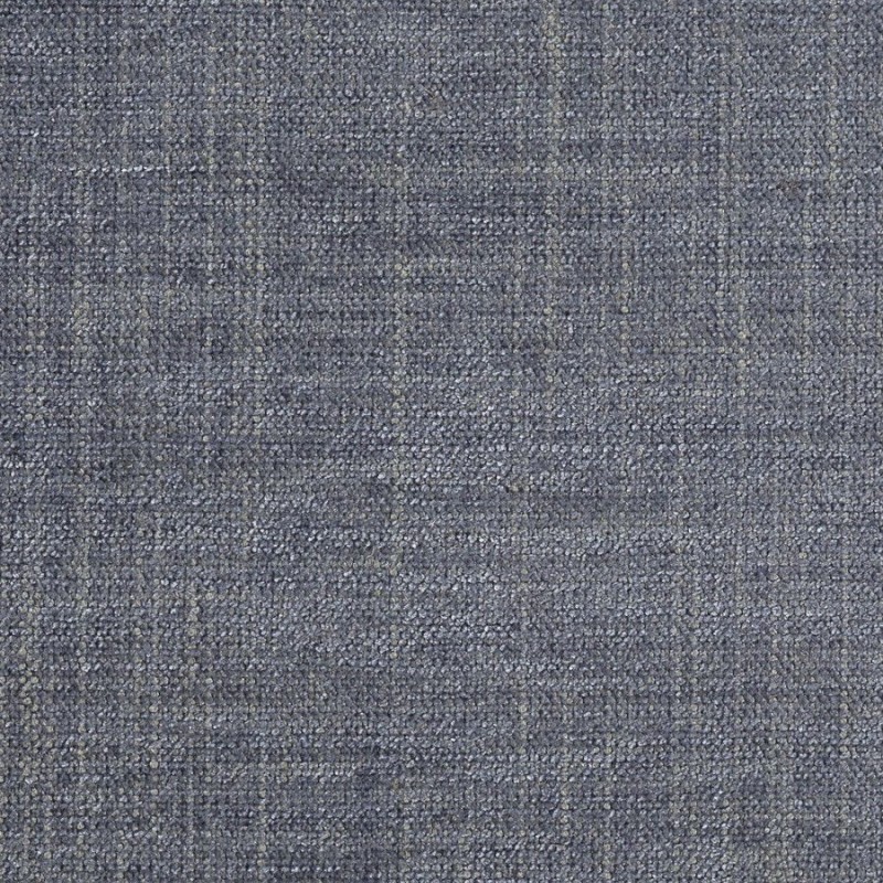 Ткань Harlequin fabric HAPT132465