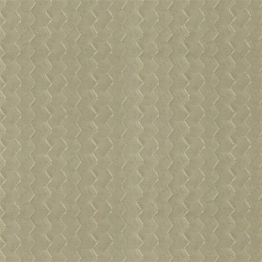 Ткань Harlequin fabric HMON132269
