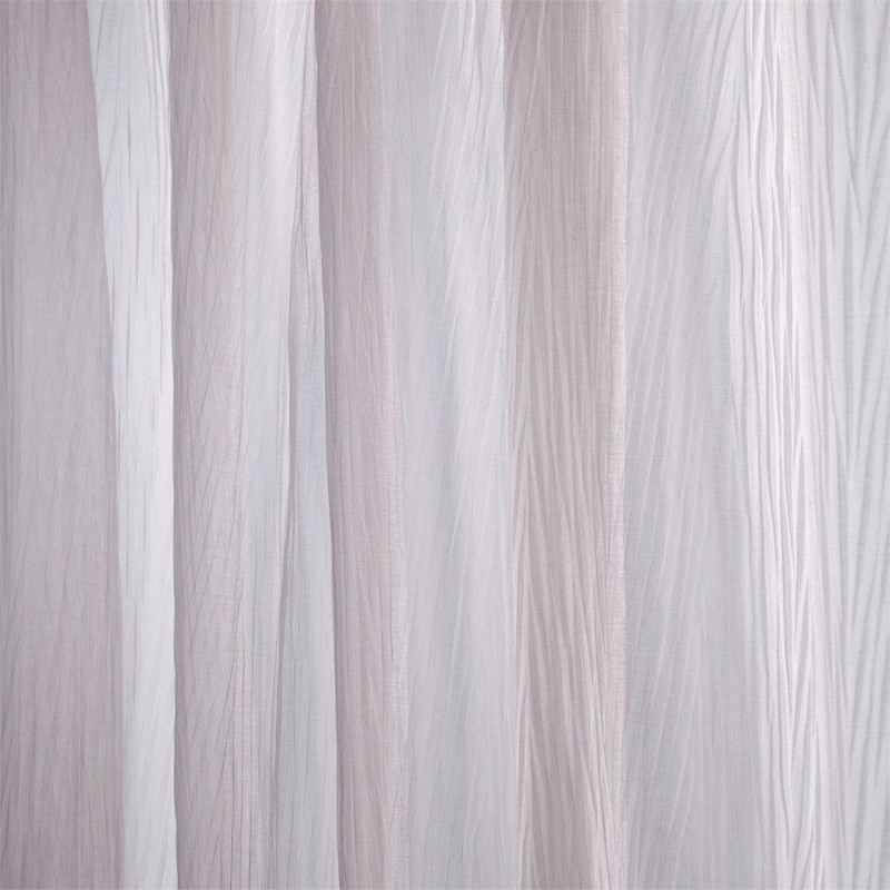 Ткань Harlequin fabric HMOH131493 Ткань Harlequin fabric HMOH131493