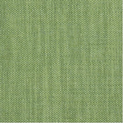 Ткань Harlequin fabric HTEX440045