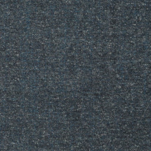 Ткань Harlequin fabric HPSR440740