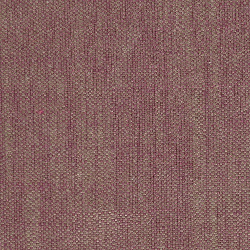 Ткань Harlequin fabric HTEX440134