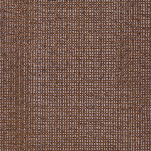 Ткань Harlequin fabric HMOP131343