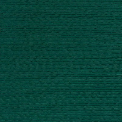 Ткань Harlequin fabric HFPC133460