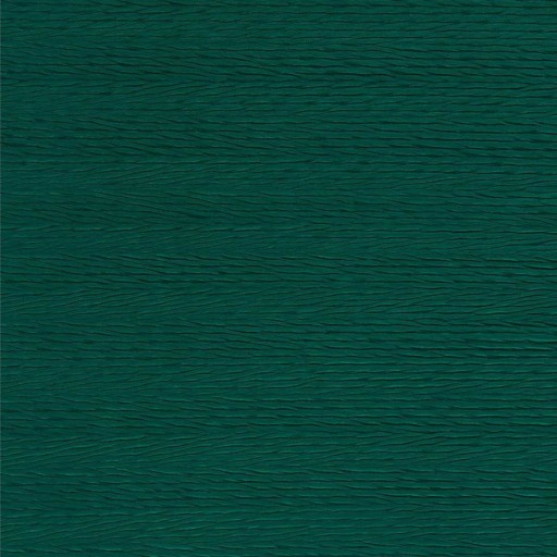 Ткань Harlequin fabric HFPC133460