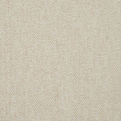 Ткань Harlequin fabric HFRP142609