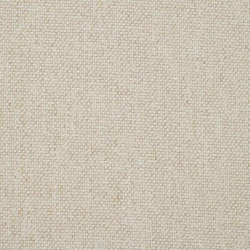 Ткань Harlequin fabric HFRP142609