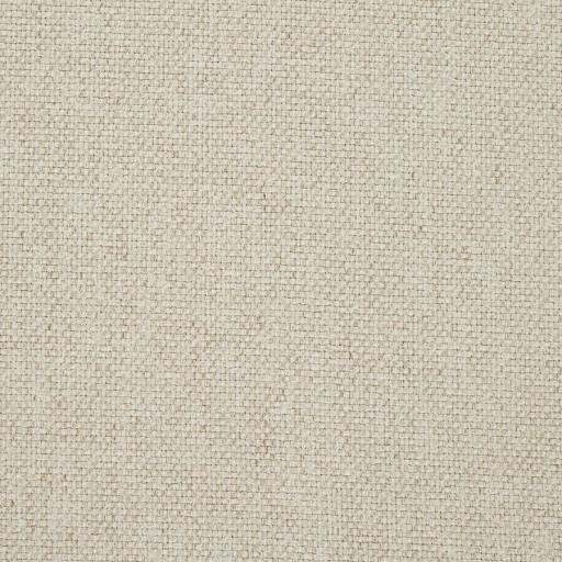 Ткань Harlequin fabric HFRP142609 