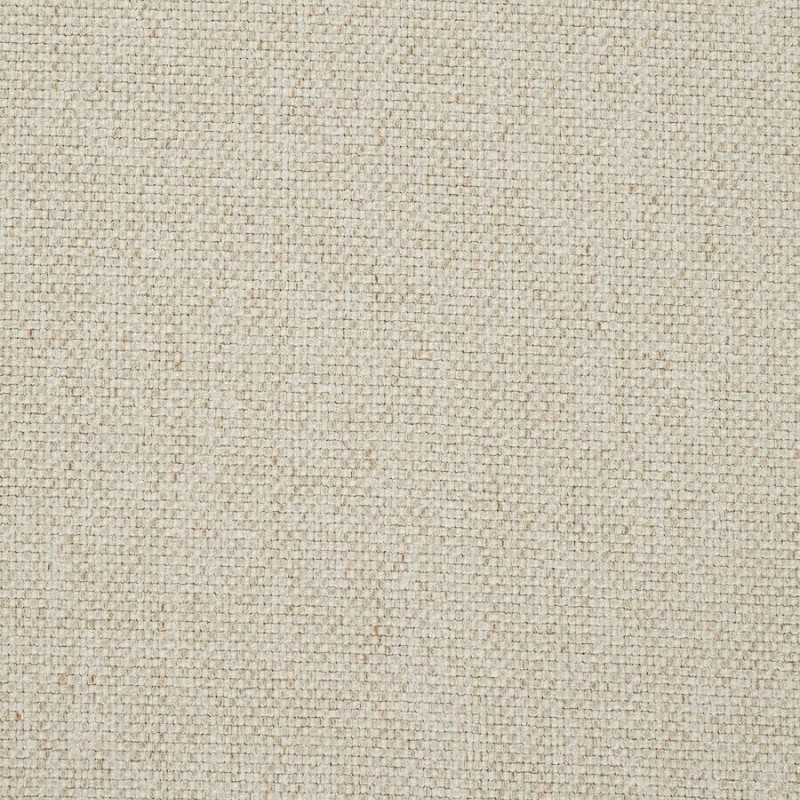 Ткань Harlequin fabric HFRP142609
