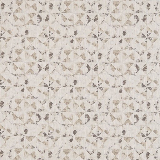 Ткань Harlequin fabric HGEU132555