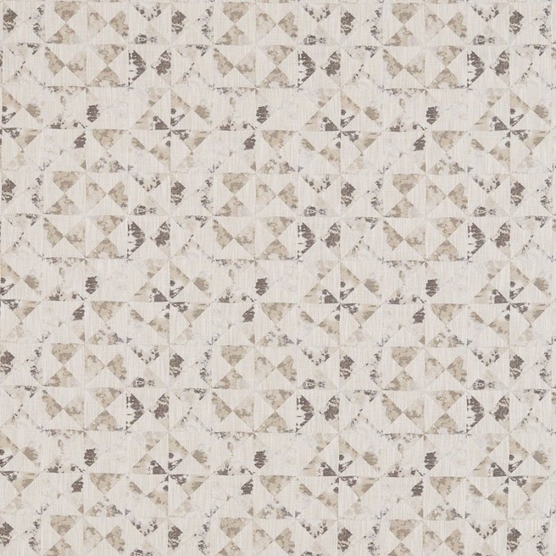 Ткань Harlequin fabric HGEU132555 Ткань Harlequin fabric HGEU132555