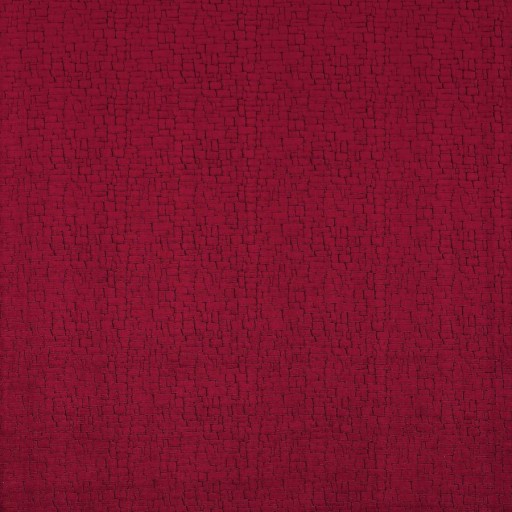 Ткань Harlequin fabric HOT04420