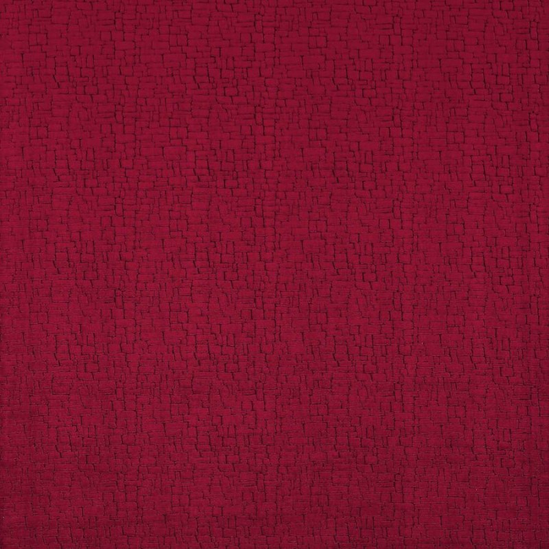 Ткань Harlequin fabric HOT04420 Ткань Harlequin fabric HOT04420
