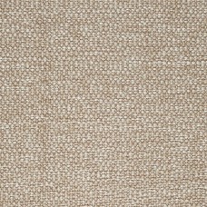 Ткань Harlequin fabric HFRW142660