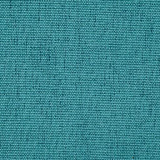 Ткань Harlequin fabric HP1T440898