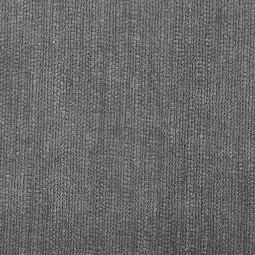 Ткань Harlequin fabric HMOV132202