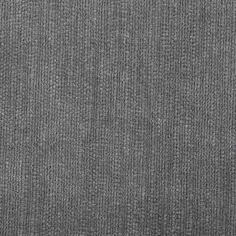 Ткань Harlequin fabric HMOV132202