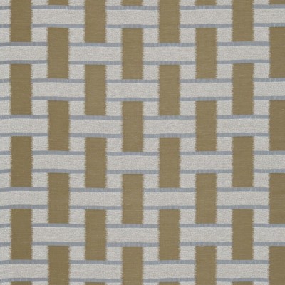 Ткань Harlequin fabric HMOS131353