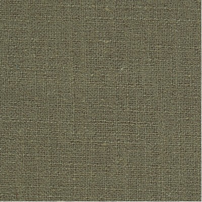 Ткань Harlequin fabric HTEX440106
