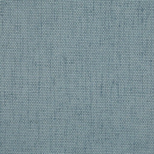 Ткань Harlequin fabric HP1T440895