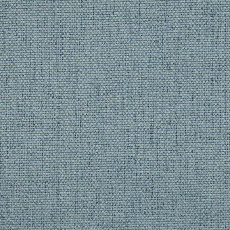 Ткань Harlequin fabric HP1T440895 Ткань Harlequin fabric HP1T440895