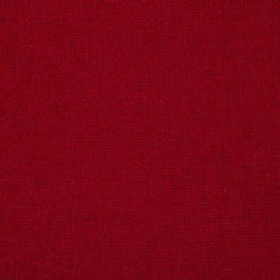 Ткань Harlequin fabric HFRP142622