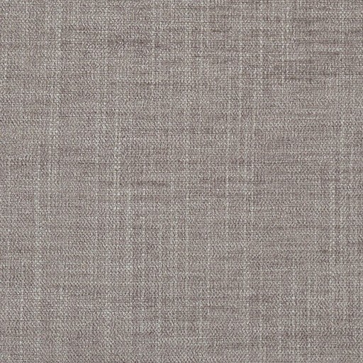 Ткань Harlequin fabric HAPT132437