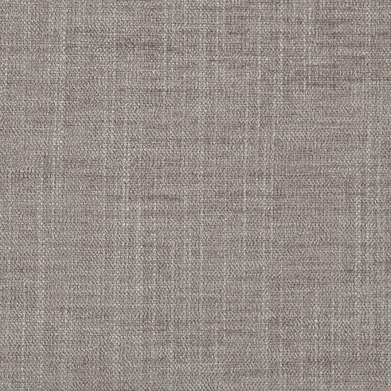 Ткань Harlequin fabric HAPT132437