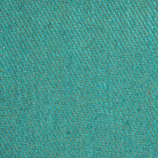 Ткань Harlequin fabric HMOU130637
