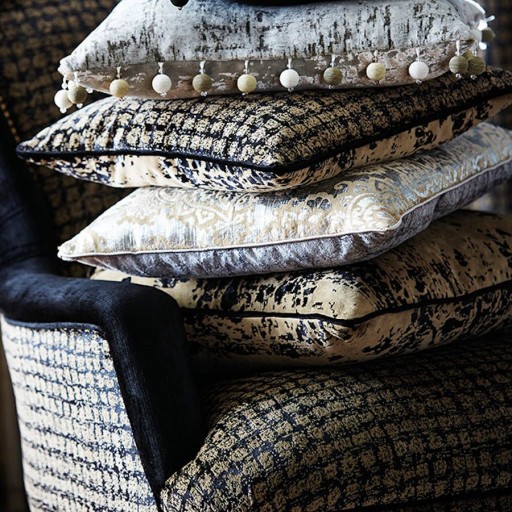 Ткань Harlequin fabric HBLV130989